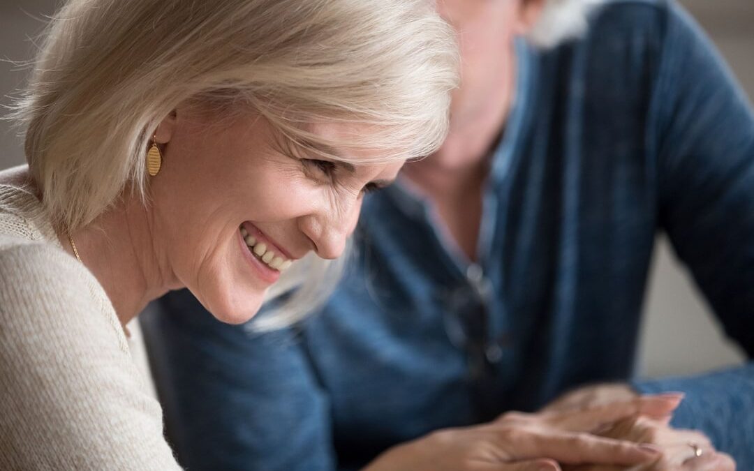 Dental Implants Improve Quality of Life Explained By Top Implant Dentist In Surrey