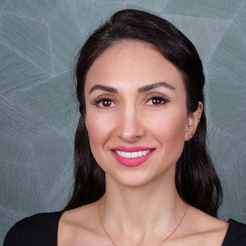 Nasim Amotsar