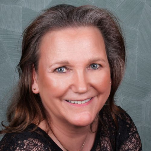 Karola Fulik